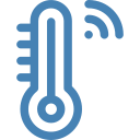 Dépannage de thermostat à Montélimar